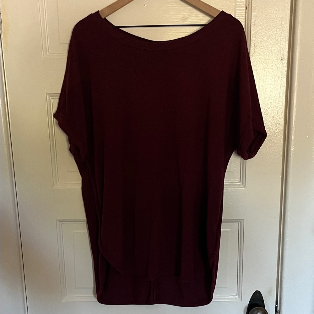 5 for $25! matty m shirt
